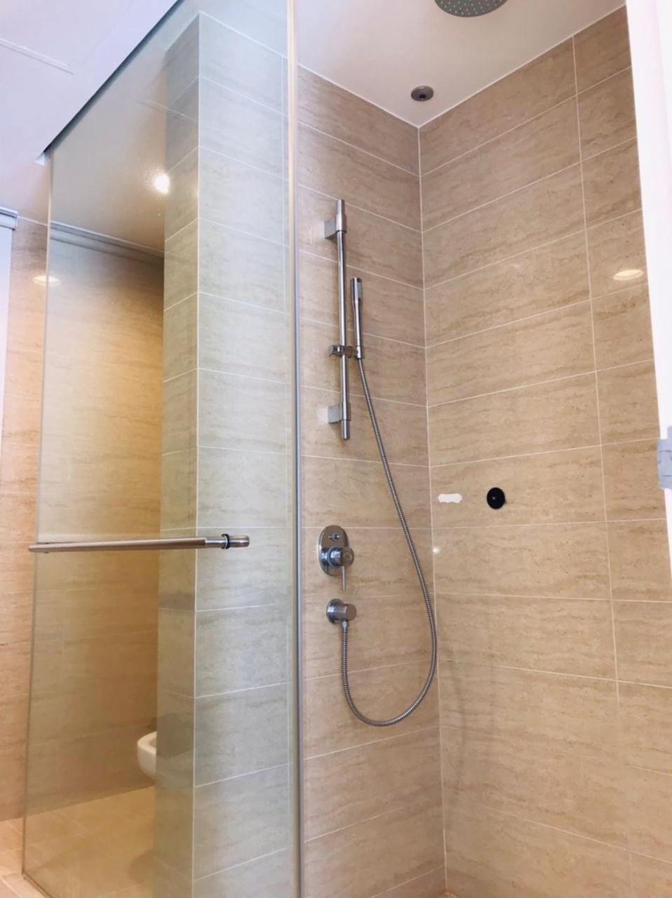 By The Sea Batu Ferringhi Apartment Ngoại thất bức ảnh